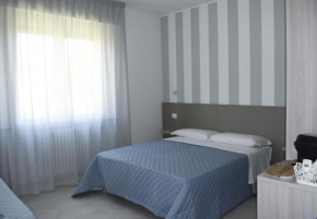 Marcelli Mare Camere Nel Conero